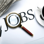 Website for weekend part time jobs near me hiring immediately